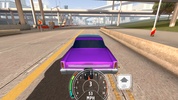 Drag Clash Pro: Hot Rod Racing screenshot 5