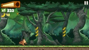 Banana Kong screenshot 9