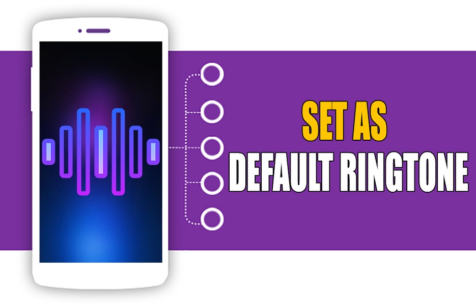TOP 2017 ringtones - Preview 2