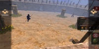 Ludus - Gladiator School screenshot 2