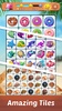 Tile Connect-Puzzle games screenshot 21