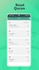 MuslimApp - Quran & Qibla screenshot 7