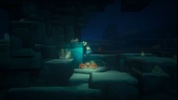 Dave the Diver (CN) screenshot 8