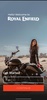 Royal Enfield screenshot 5