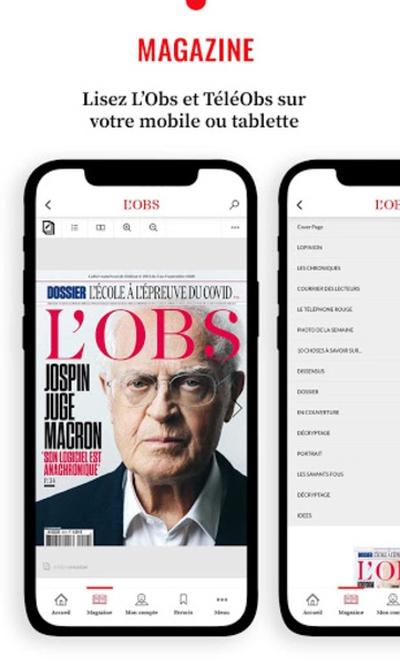 LObs - Preview 5
