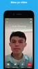 Free Video call and Chat app screenshot 5