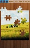 Countryside Jigsaw screenshot 5