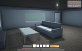 Employee Simulator screenshot 9