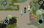 Zombi Adventum screenshot 3