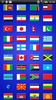 World Flags Quiz screenshot 6