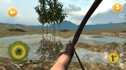 Real Hunter Simulator screenshot 2