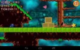 .Ninja Jumper screenshot 6
