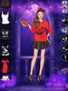 Halloween DressUp screenshot 1