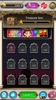 Jewels Magic Lamp screenshot 1