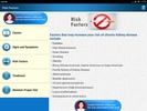 Kidney Renal Disease Diet Help screenshot 5