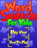 Word Search For Kids screenshot 5