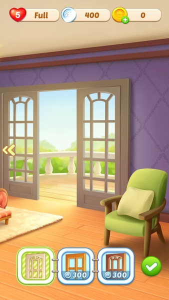 Candy Puzzlejoy - Preview 10