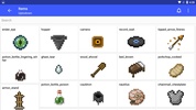 UTK.io screenshot 10