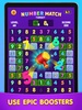 Number Match: Ten Crush Puzzle screenshot 3