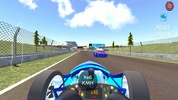 Max Kart Racing screenshot 5