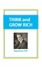 Think and Grow Rich screenshot 1