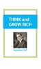 Think and Grow Rich screenshot 1