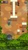 Looty Woods screenshot 8