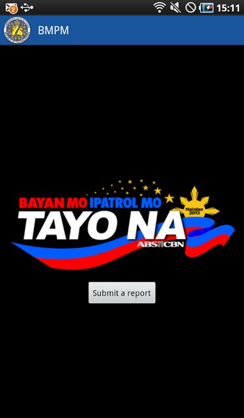 Comelec - Preview 1