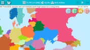 Ukraine Simulator 2 screenshot 4
