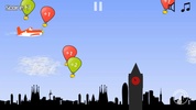 Juego de Aviones screenshot 7