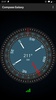 Compass Galaxy screenshot 1