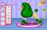 Animal And Pet Hair Salon screenshot 5