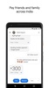 Google Pay (Tez) screenshot 6
