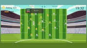 Football Referee Simulator screenshot 9