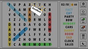 Word Search - Word Connect screenshot 11