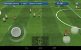 Ultimate Soccer screenshot 3
