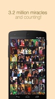 Shaadi.com for Android 2