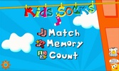 Kids Socks screenshot 3