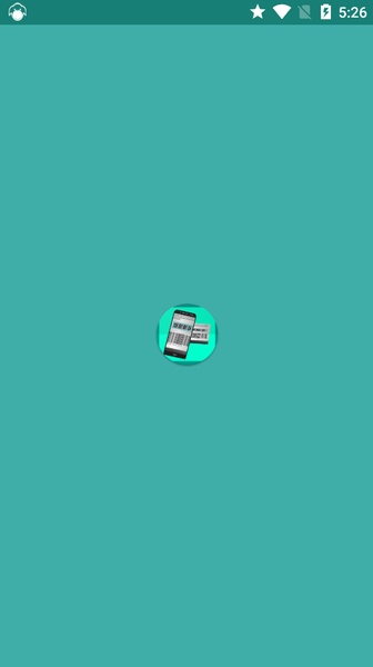 Airtime Loadup - Preview 1