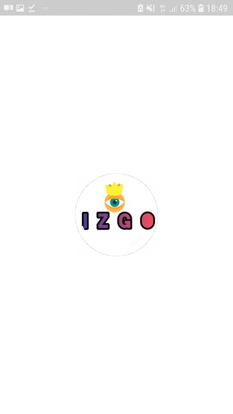 IZGO - Preview 4