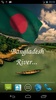 Bangladesh Flag screenshot 7