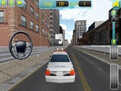 Traffic Police screenshot 7