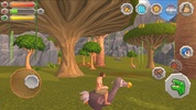 Jurassic Survival Island 2 screenshot 4