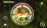 Jungle Animals Hunting screenshot 12