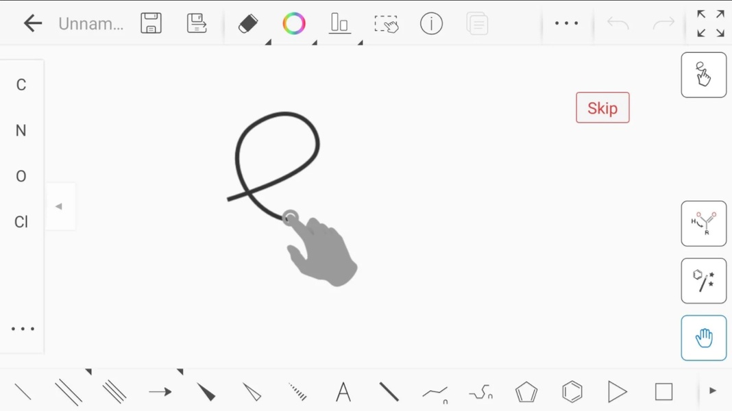 KingDraw - Preview 6