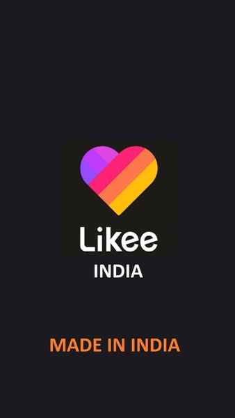 MaxTak Tak Short Video App | Made in India - Preview 2