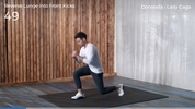 HIIT | Down Dog screenshot 6