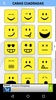 Emoticones para WhatsApp screenshot 3