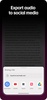 ElevenLabs screenshot 3