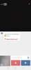 Minichat screenshot 7
